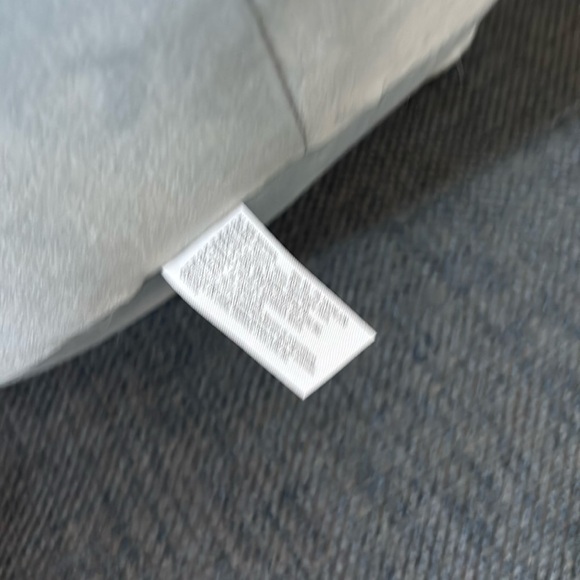 Dumbo Squishmallow Snackles​ - Picture 5 of 5